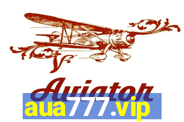 aua777.vip