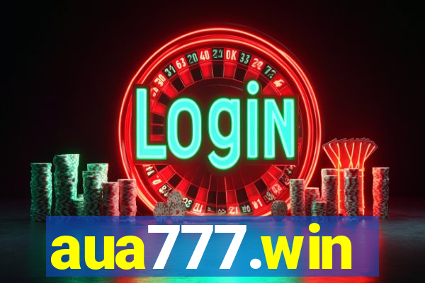 aua777.win