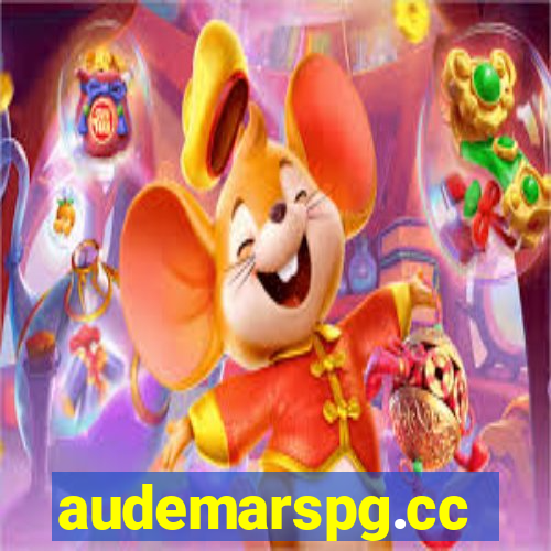 audemarspg.cc