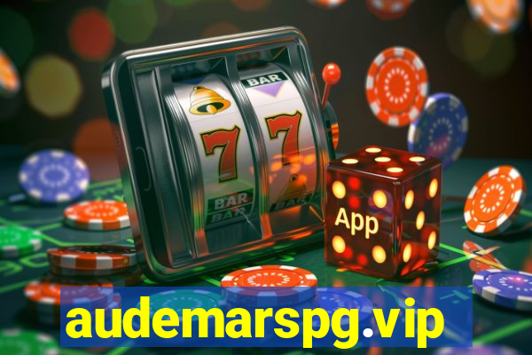 audemarspg.vip