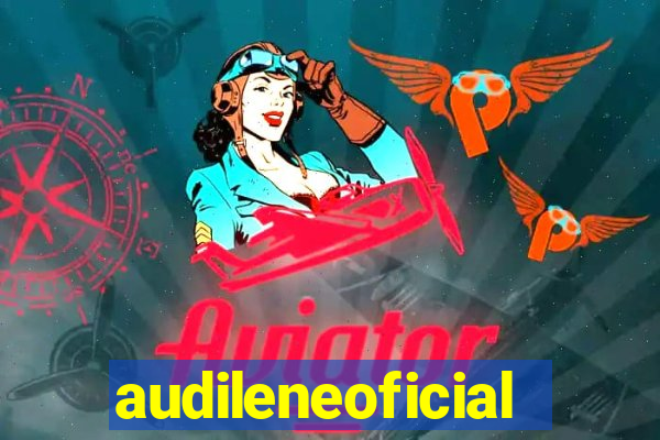 audileneoficial