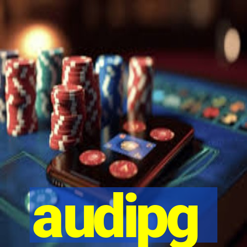 audipg