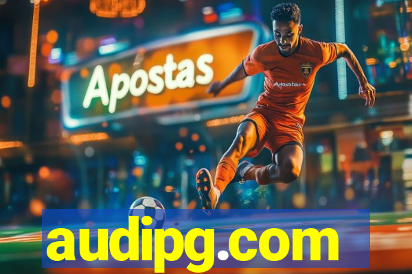 audipg.com