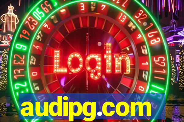 audipg.com