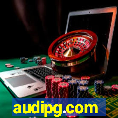 audipg.com
