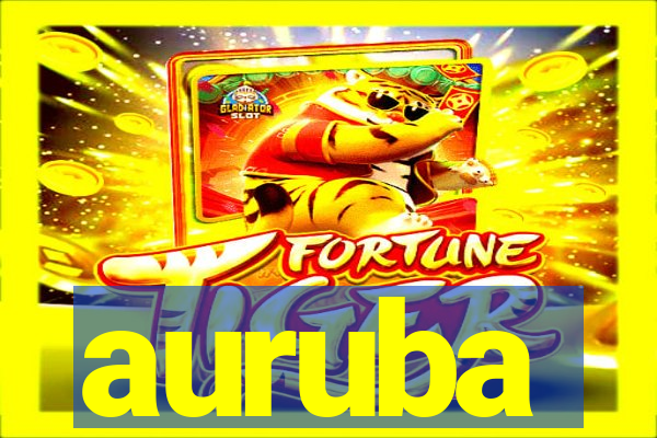 auruba