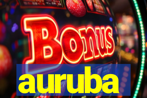 auruba