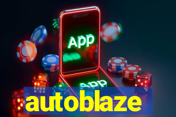 autoblaze