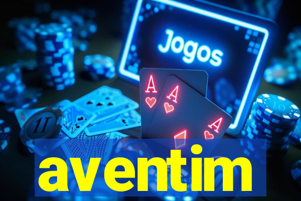 aventim