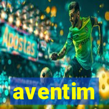 aventim