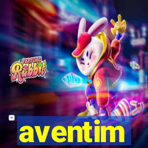 aventim