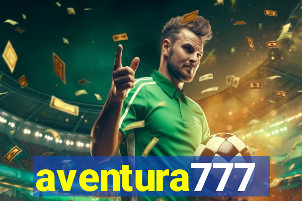 aventura777