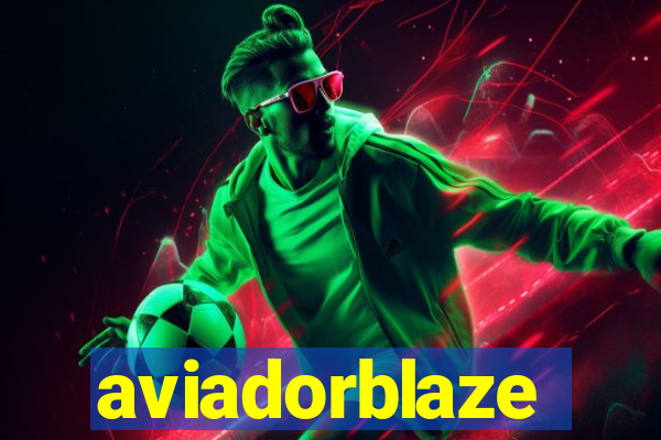 aviadorblaze