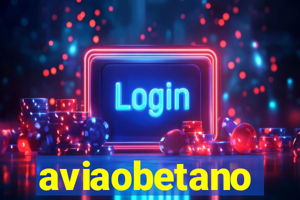 aviaobetano