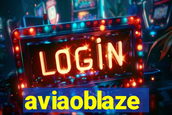 aviaoblaze