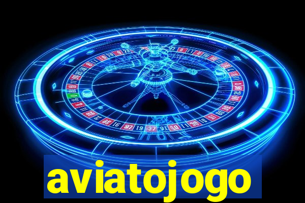 aviatojogo