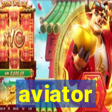aviator-spribegaming