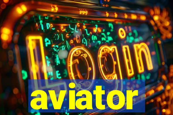 aviator-spribegaming