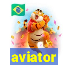 aviator-spribegaming