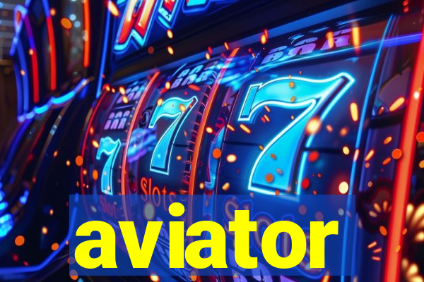 aviator-spribegaming.com