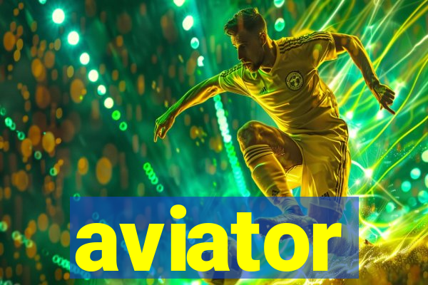 aviator-spribegaming.com