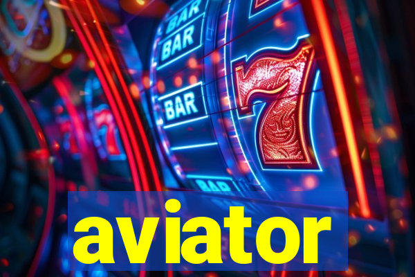 aviator-spribegaming.com