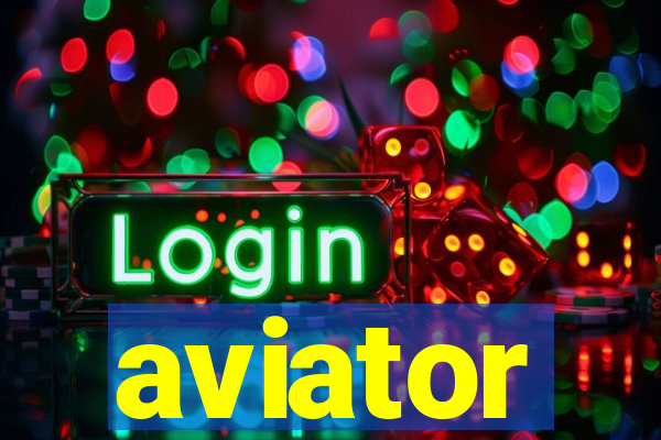 aviator-spribegaming.com