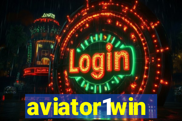 aviator1win