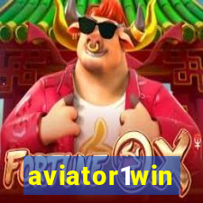 aviator1win