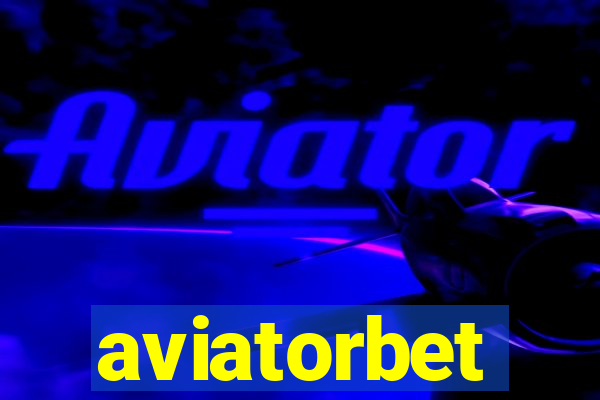 aviatorbet