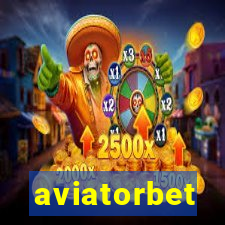 aviatorbet