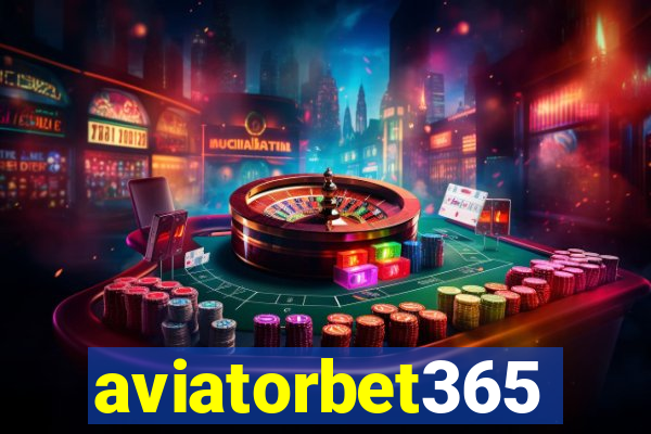 aviatorbet365