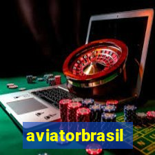 aviatorbrasil