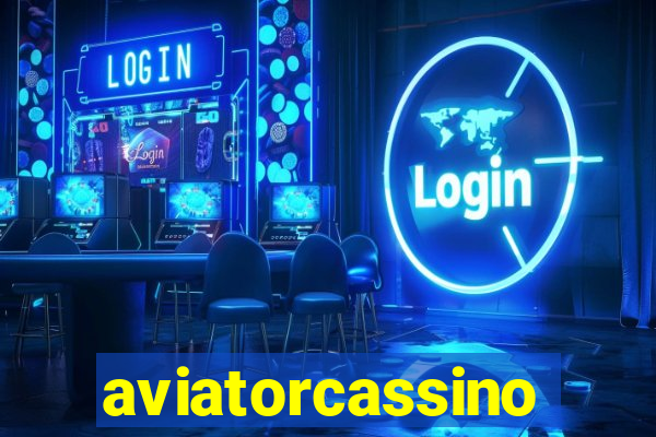 aviatorcassino