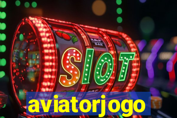 aviatorjogo