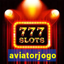 aviatorjogo