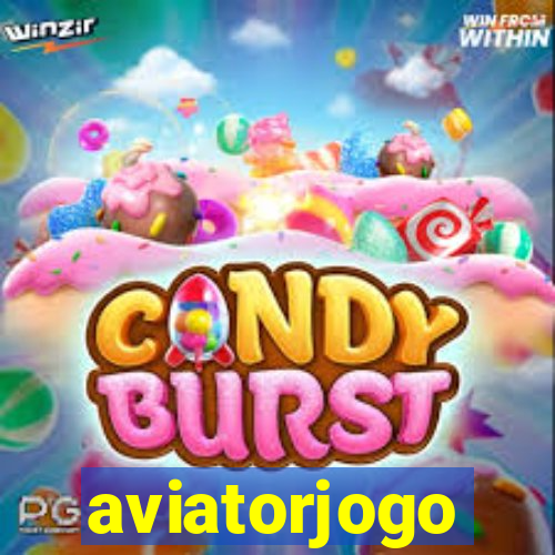 aviatorjogo