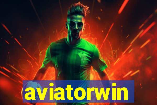 aviatorwin
