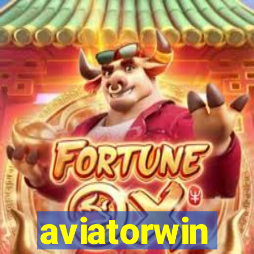 aviatorwin
