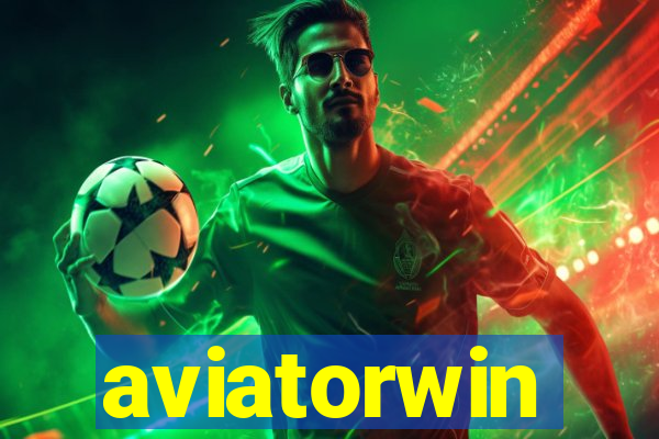 aviatorwin