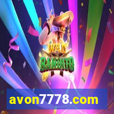 avon7778.com