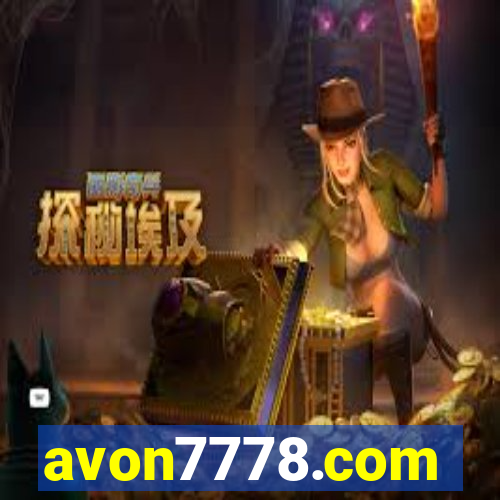 avon7778.com