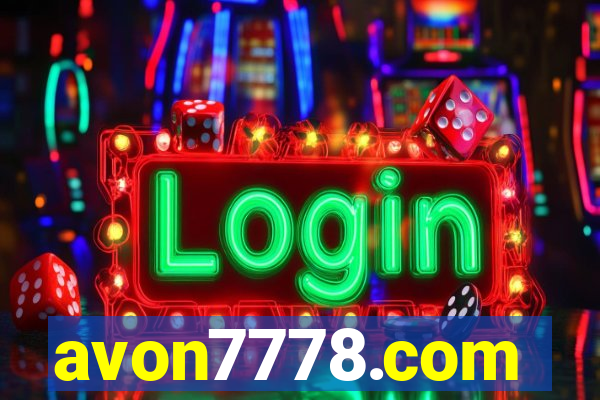 avon7778.com