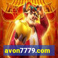avon7779.com