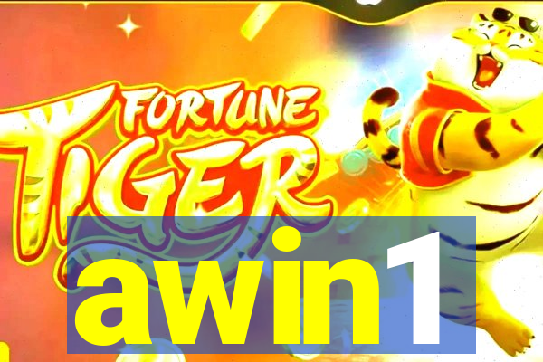 awin1
