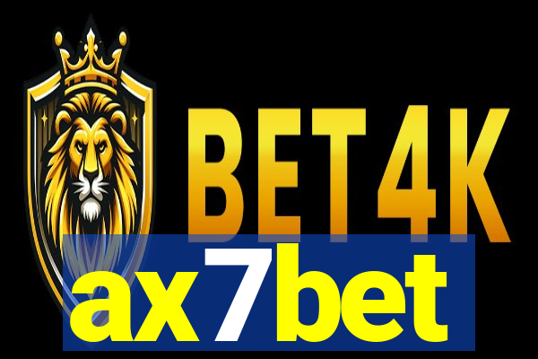 ax7bet