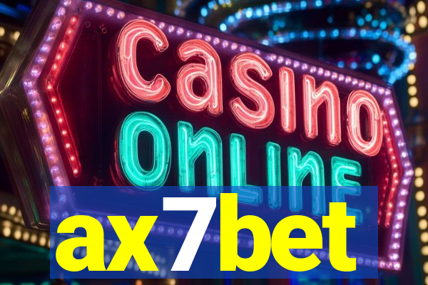 ax7bet