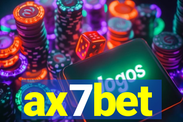 ax7bet