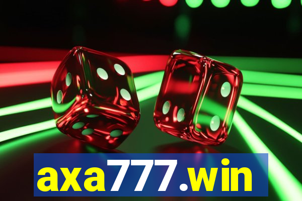 axa777.win