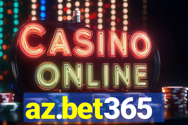 az.bet365